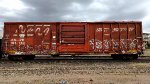 FSRR 106480 Ex NDEM